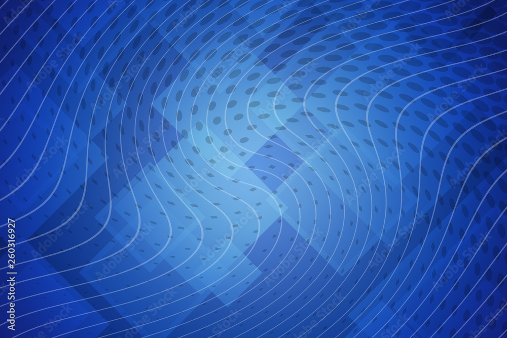 abstract, blue, pattern, design, texture, light, line, wallpaper, illustration, digital, spiral, metal, curve, wave, lines, shape, art, technology, water, graphic, motion, steel, tunnel, white, back