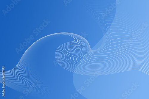 abstract, blue, pattern, design, texture, light, line, wallpaper, illustration, digital, spiral, metal, curve, wave, lines, shape, art, technology, water, graphic, motion, steel, tunnel, white, back