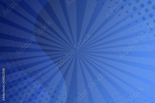 abstract, blue, design, texture, lines, wallpaper, line, light, wave, pattern, curve, illustration, art, digital, backdrop, motion, graphic, gradient, technology, waves, futuristic, shape, color