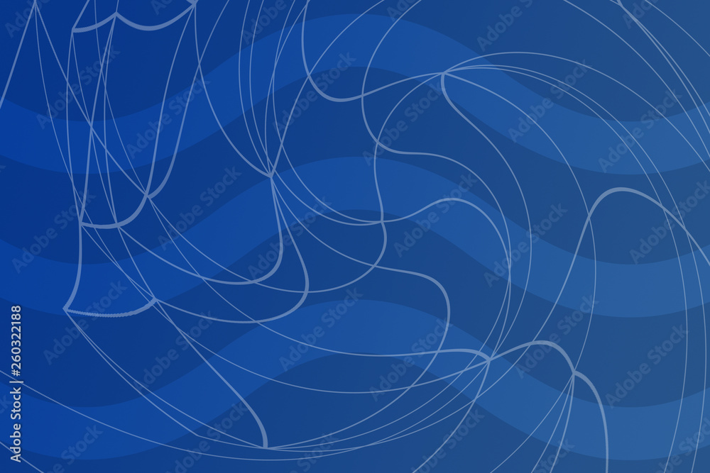 abstract, blue, design, wave, wallpaper, light, pattern, graphic, illustration, line, lines, curve, texture, waves, digital, art, motion, backdrop, technology, gradient, color, business, swirl, back