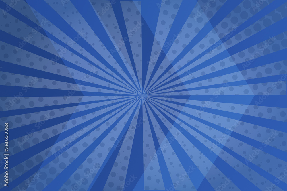 Obraz premium abstract, blue, design, wave, wallpaper, light, pattern, graphic, illustration, line, lines, curve, texture, waves, digital, art, motion, backdrop, technology, gradient, color, business, swirl, back