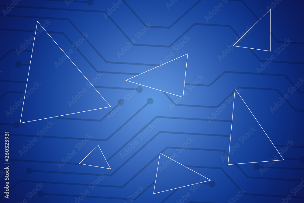 abstract, blue, design, wave, wallpaper, light, pattern, graphic, illustration, line, lines, curve, texture, waves, digital, art, motion, backdrop, technology, gradient, color, business, swirl, back abstract, blue, design, wave, wallpaper, light, pattern, graphic, illustration, line, lines, curve, texture, waves, digital, art, motion, backdrop, technology, gradient, color, business, swirl, back