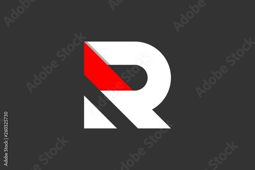 Free Download Print - GFXLoad