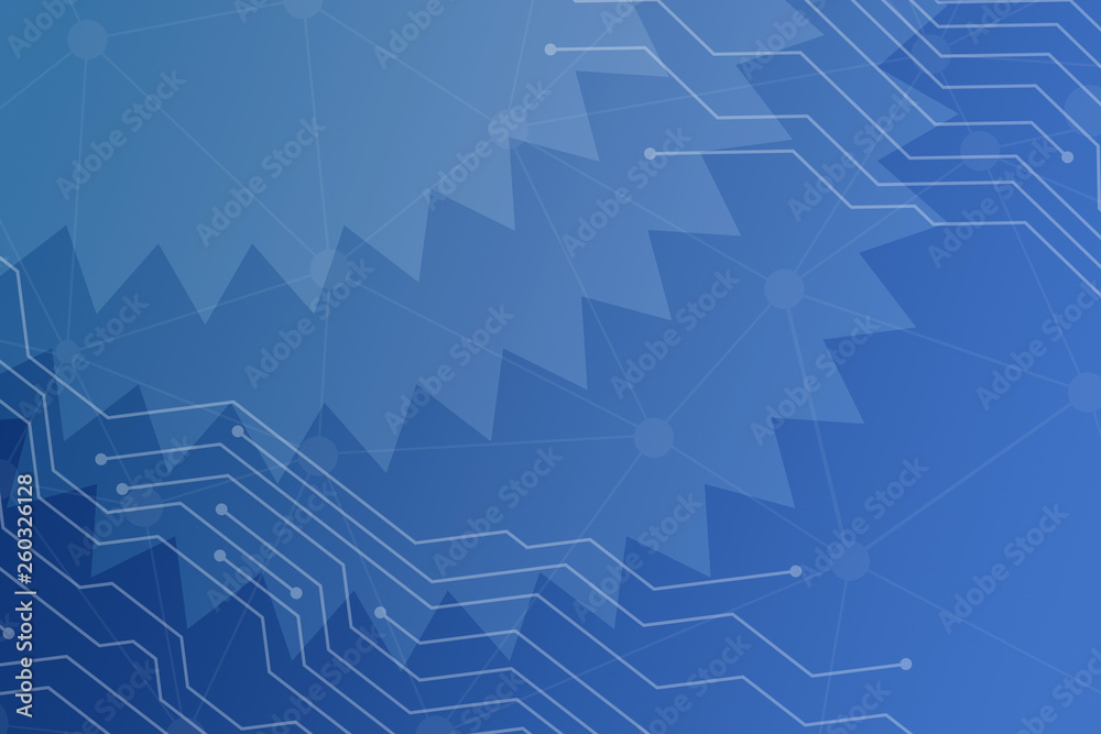abstract, blue, wave, design, wallpaper, light, line, curve, lines, pattern, digital, texture, illustration, graphic, art, waves, motion, technology, gradient, color, backgrounds, backdrop, white, art abstract, blue, wave, design, wallpaper, light, line, curve, lines, pattern, digital, texture, illustration, graphic, art, waves, motion, technology, gradient, color, backgrounds, backdrop, white, art