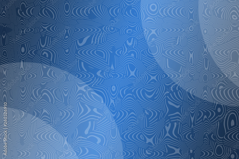abstract, blue, design, wave, illustration, lines, wallpaper, light, curve, digital, technology, line, waves, texture, motion, pattern, color, graphic, backdrop, art, gradient, business, white, futur abstract, blue, design, wave, illustration, lines, wallpaper, light, curve, digital, technology, line, waves, texture, motion, pattern, color, graphic, backdrop, art, gradient, business, white, futur