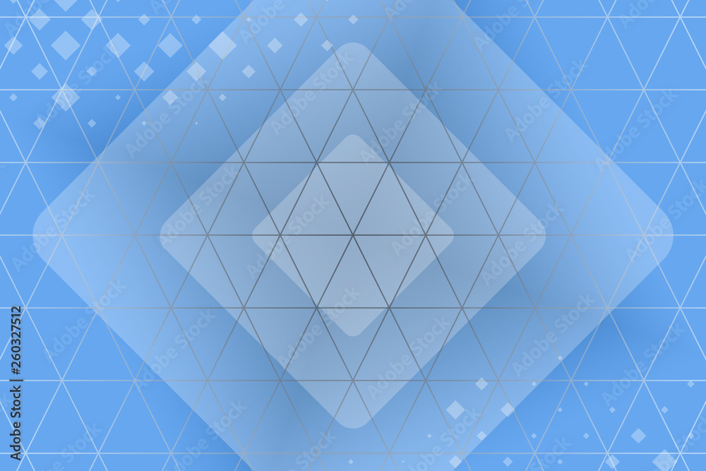 abstract, blue, design, wave, illustration, lines, wallpaper, light, curve, digital, technology, line, waves, texture, motion, pattern, color, graphic, backdrop, art, gradient, business, white, futur