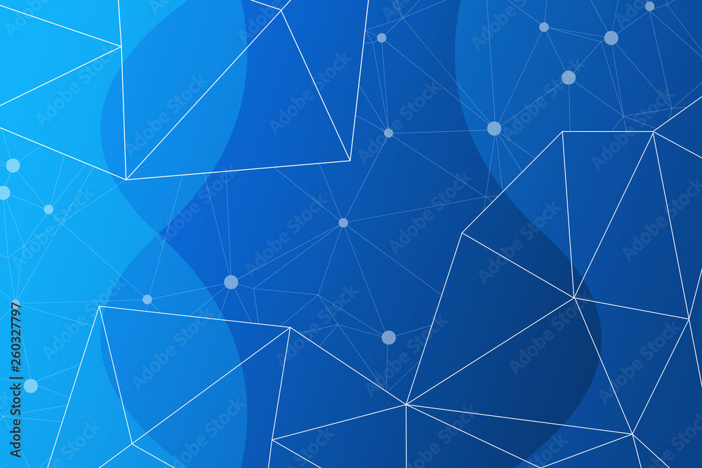 abstract, blue, design, wave, illustration, lines, wallpaper, light, curve, digital, technology, line, waves, texture, motion, pattern, color, graphic, backdrop, art, gradient, business, white, futur abstract, blue, design, wave, illustration, lines, wallpaper, light, curve, digital, technology, line, waves, texture, motion, pattern, color, graphic, backdrop, art, gradient, business, white, futur