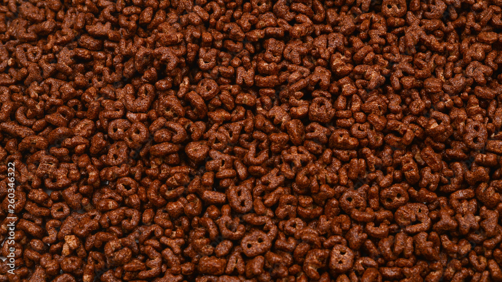 Corn-flakes background and texture. Top view. cornflake cereal box for morning breakfast. Corn-flakes background and texture. Top view. cornflake cereal box for morning breakfast.