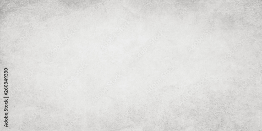 Light gray low contrast texture.
