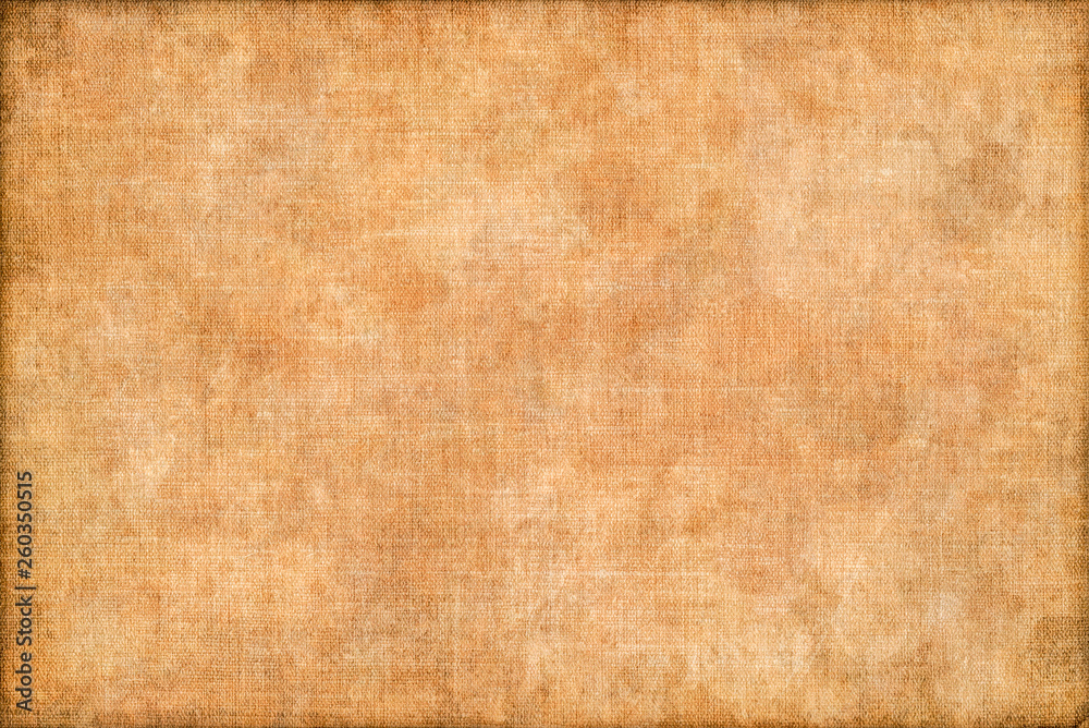 Obraz premium Antique vintage grunge texture pattern.