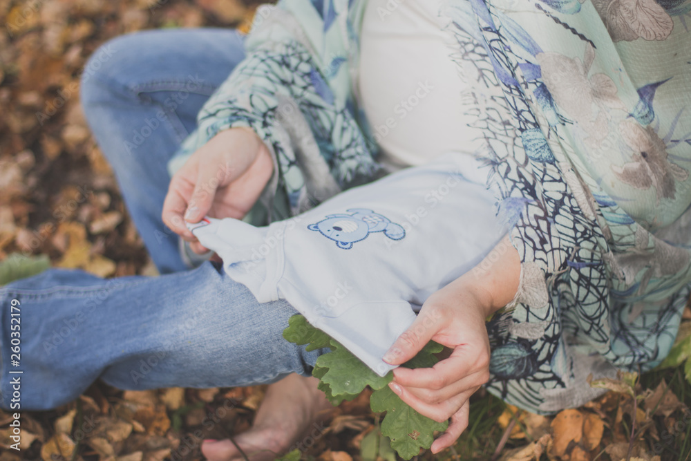 Things for newborn boy mom waiting for son Things for newborn boy mom waiting for son