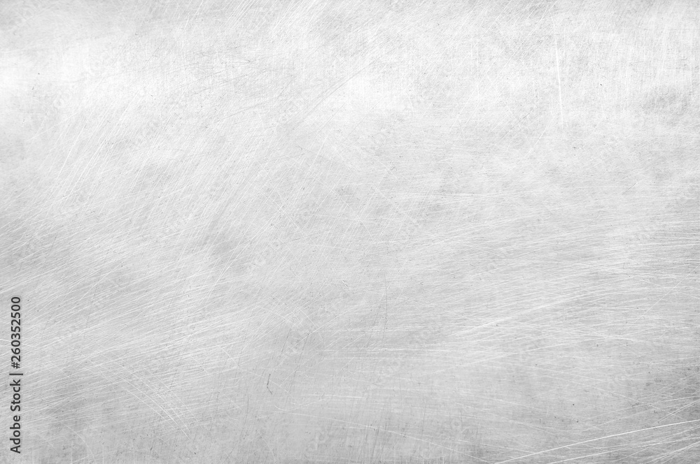 Monochrome light texture with shade of gray color. Monochrome light texture with shade of gray color.