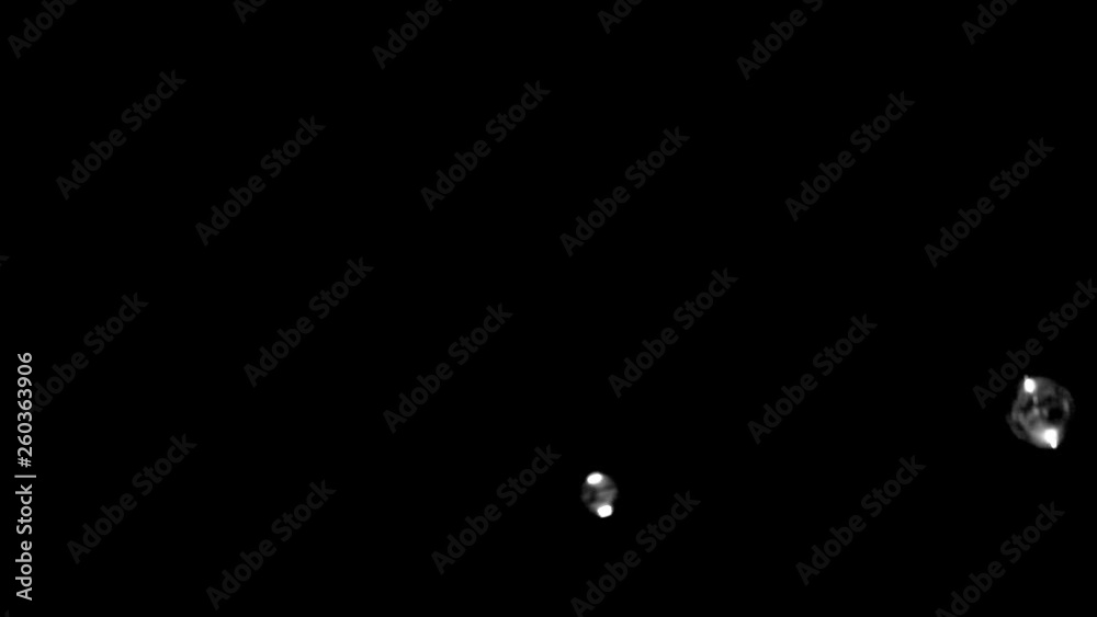 bubble blower - Alpha Channel bubble blower - Alpha Channel
