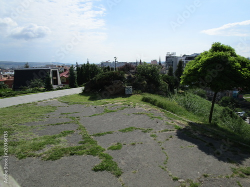 Cluj Napoca photo