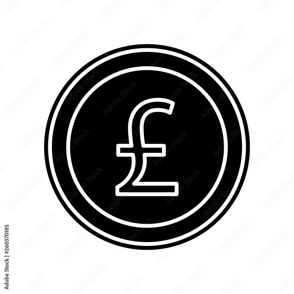 franc coin icon. Element of finance and chart for mobile concept and web apps icon. Glyph, flat icon for website design and development, app development franc coin icon. Element of finance and chart for mobile concept and web apps icon. Glyph, flat icon for website design and development, app development