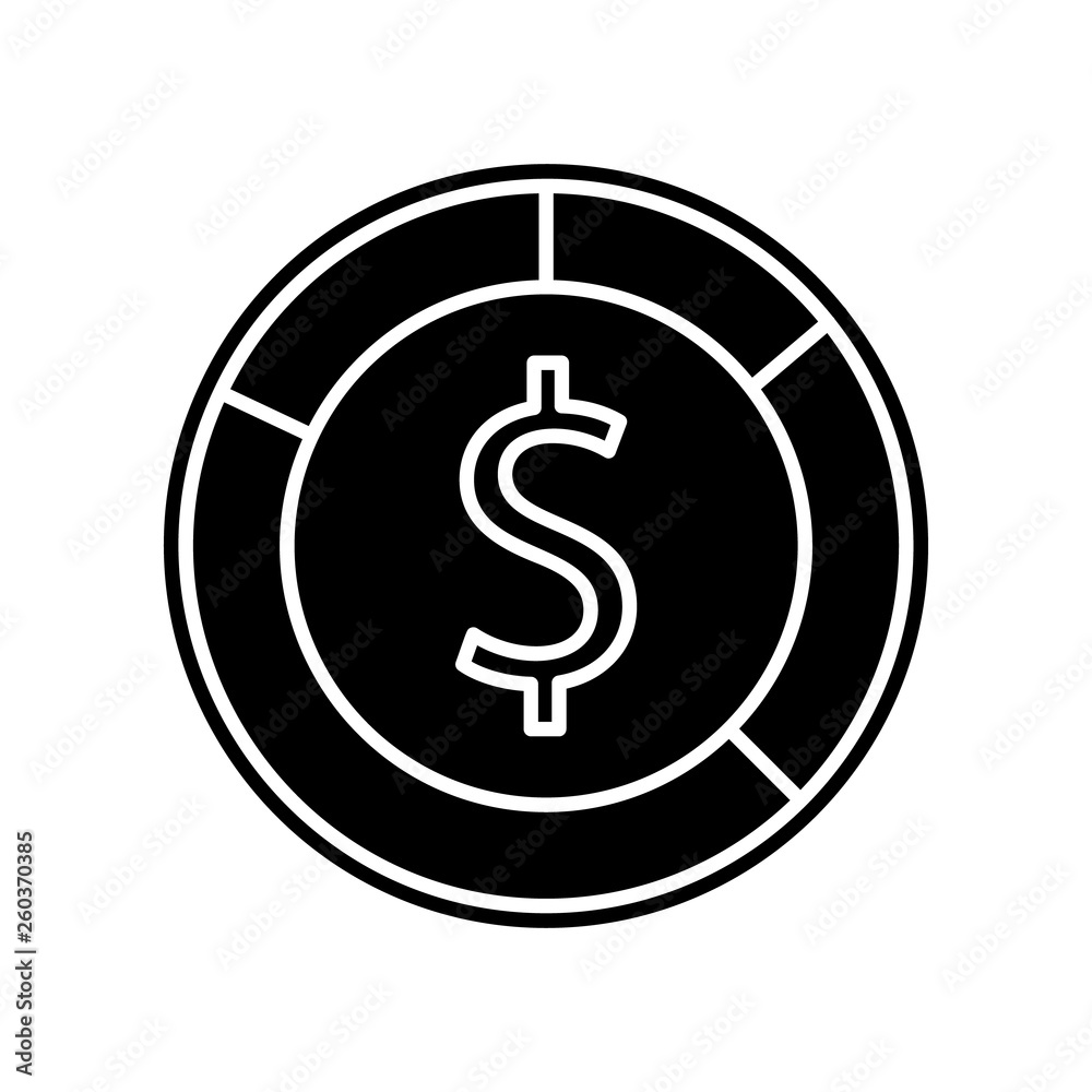 currency shares icon. Element of finance and chart for mobile concept and web apps icon. Glyph, flat icon for website design and development, app development currency shares icon. Element of finance and chart for mobile concept and web apps icon. Glyph, flat icon for website design and development, app development