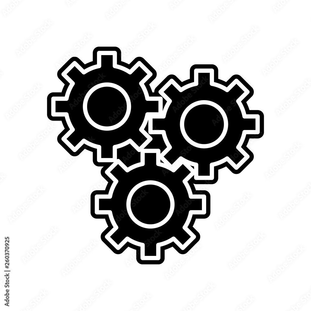 mechanism icon. Element of finance and chart for mobile concept and web apps icon. Glyph, flat icon for website design and development, app development mechanism icon. Element of finance and chart for mobile concept and web apps icon. Glyph, flat icon for website design and development, app development