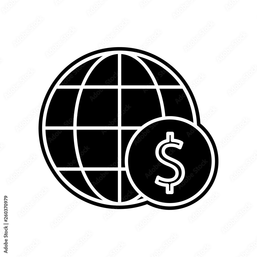 world currencies icon. Element of finance and chart for mobile concept and web apps icon. Glyph, flat icon for website design and development, app development world currencies icon. Element of finance and chart for mobile concept and web apps icon. Glyph, flat icon for website design and development, app development