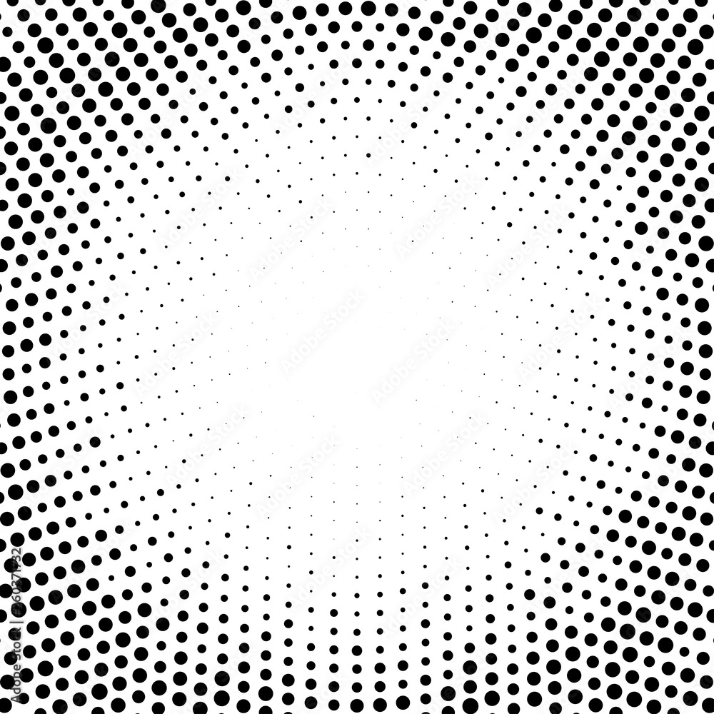 Halftone abstract dotted backgrounds for your design. Halftone effect vector pattern. Circle dots isolated on the white background.Circular gradient texture. Halftone abstract dotted backgrounds for your design. Halftone effect vector pattern. Circle dots isolated on the white background.Circular gradient texture.