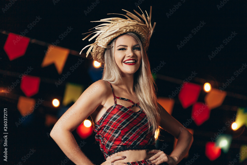 image to crop