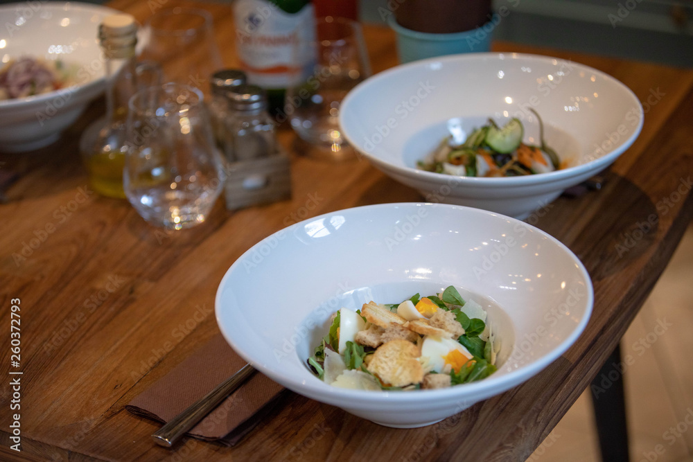 Food Italy Bistrot Food Italy Bistrot