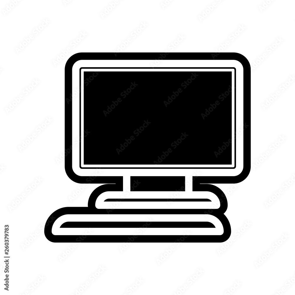 monitor icon. Element of Science for mobile concept and web apps icon. Glyph, flat icon for website design and development, app development monitor icon. Element of Science for mobile concept and web apps icon. Glyph, flat icon for website design and development, app development