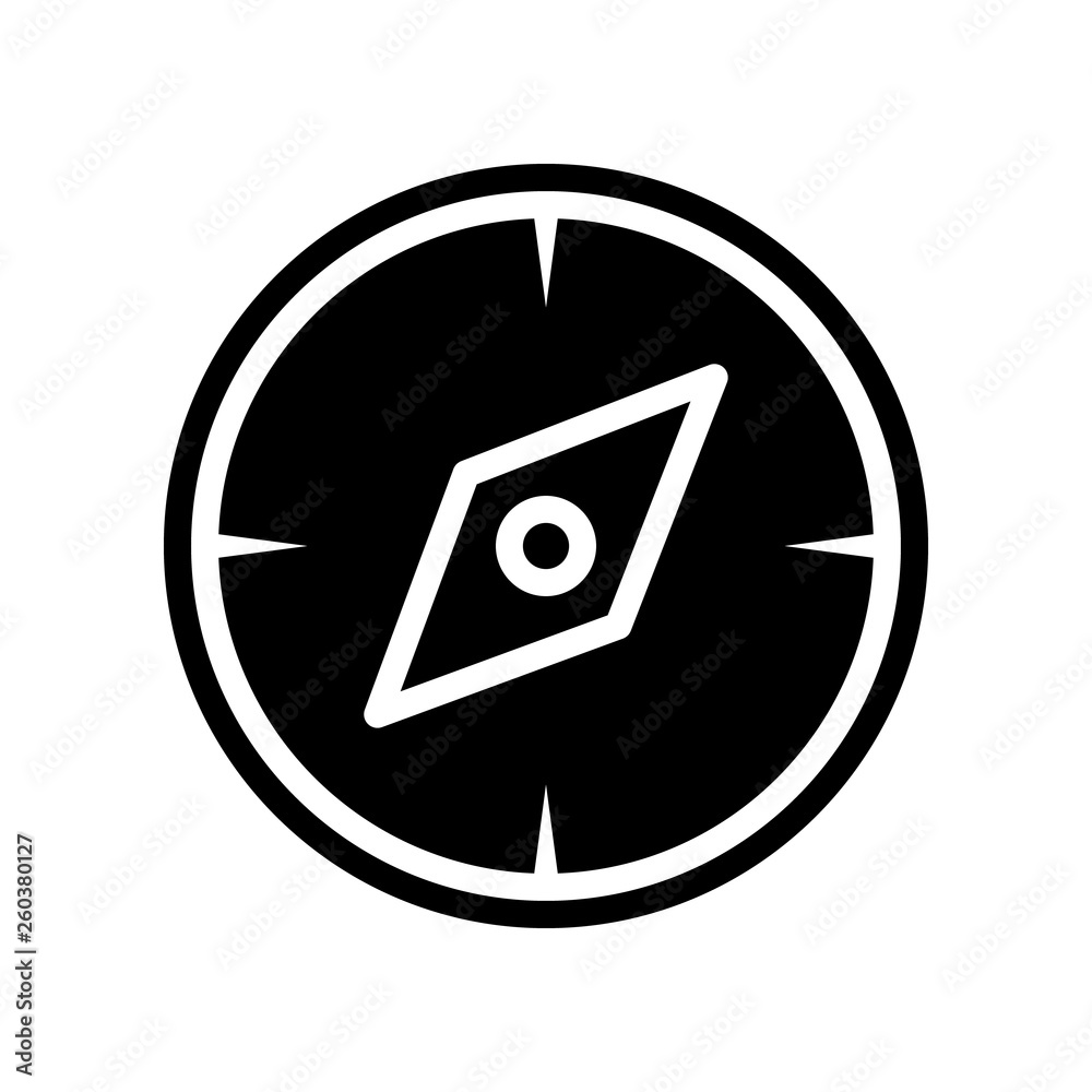 compass icon. Element of Science for mobile concept and web apps icon. Glyph, flat icon for website design and development, app development compass icon. Element of Science for mobile concept and web apps icon. Glyph, flat icon for website design and development, app development