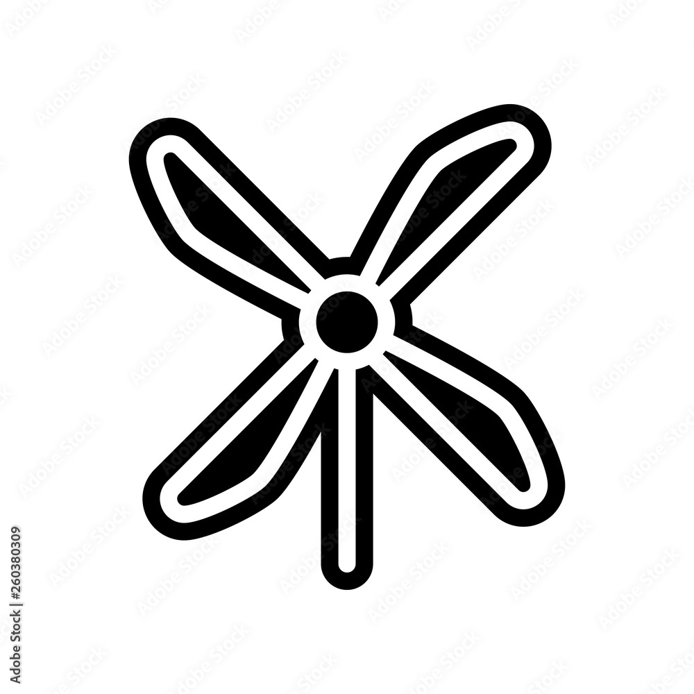 windmill icon. Element of Science for mobile concept and web apps icon. Glyph, flat icon for website design and development, app development windmill icon. Element of Science for mobile concept and web apps icon. Glyph, flat icon for website design and development, app development