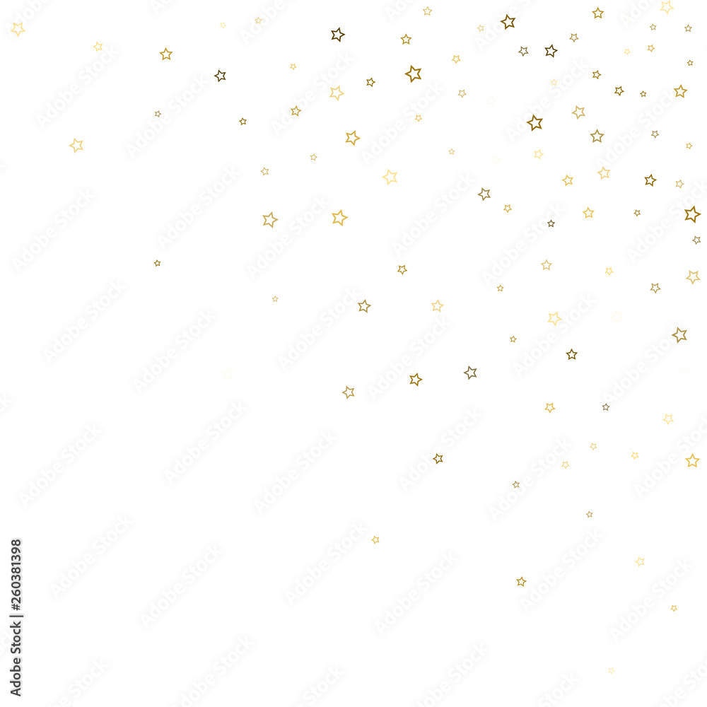 gold glitter confetti sparkle gold glitter confetti sparkle