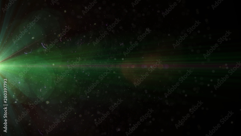 Real Lens Flare Shot in Studio over Black Background. Easy to add as Overlay or Screen Filter over Photos. Real Lens Flare Shot in Studio over Black Background. Easy to add as Overlay or Screen Filter over Photos.