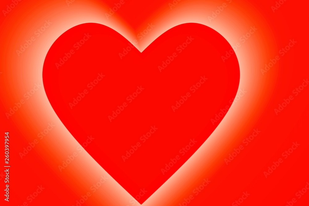 heart design icon love,valentine,romantic,wishes,thanks,greeting related concept background with copy space heart design icon love,valentine,romantic,wishes,thanks,greeting related concept background with copy space