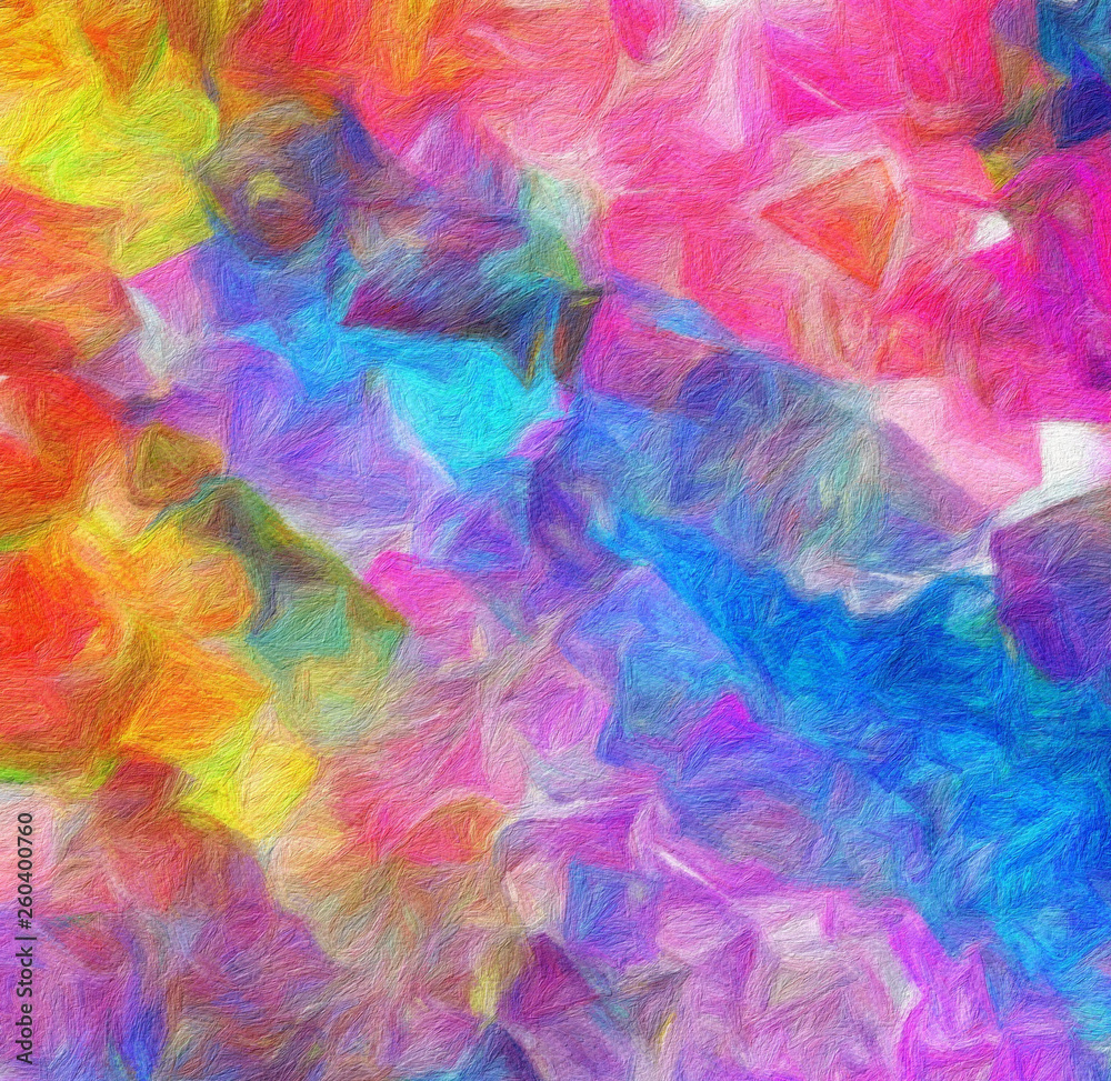 Abstract painting, Wall art, Canvas print, Oil paint, Modern drawing, Textured brushstrokes, Contemporary impressionism style, Warm fancy colors, Psychedelic design pattern, surreal fine art Abstract painting, Wall art, Canvas print, Oil paint, Modern drawing, Textured brushstrokes, Contemporary impressionism style, Warm fancy colors, Psychedelic design pattern, surreal fine art