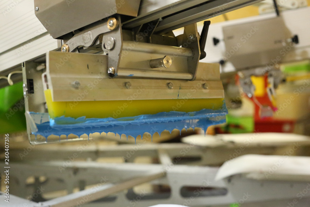 screen print squeegee screen print squeegee
