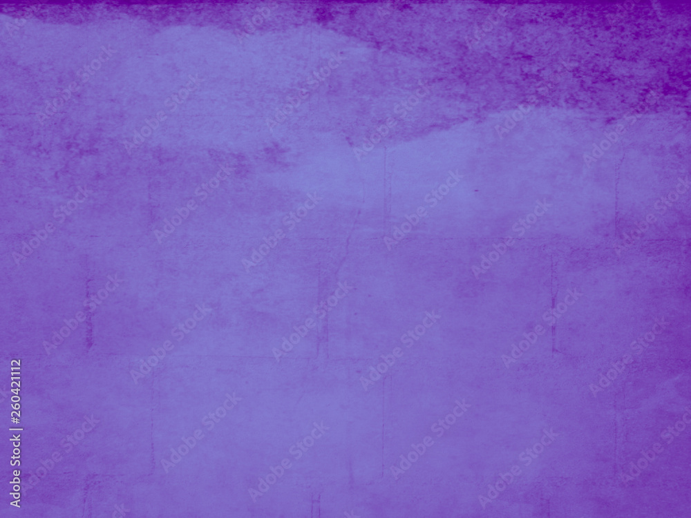 Obraz premium Abstract colored textures and backgrounds