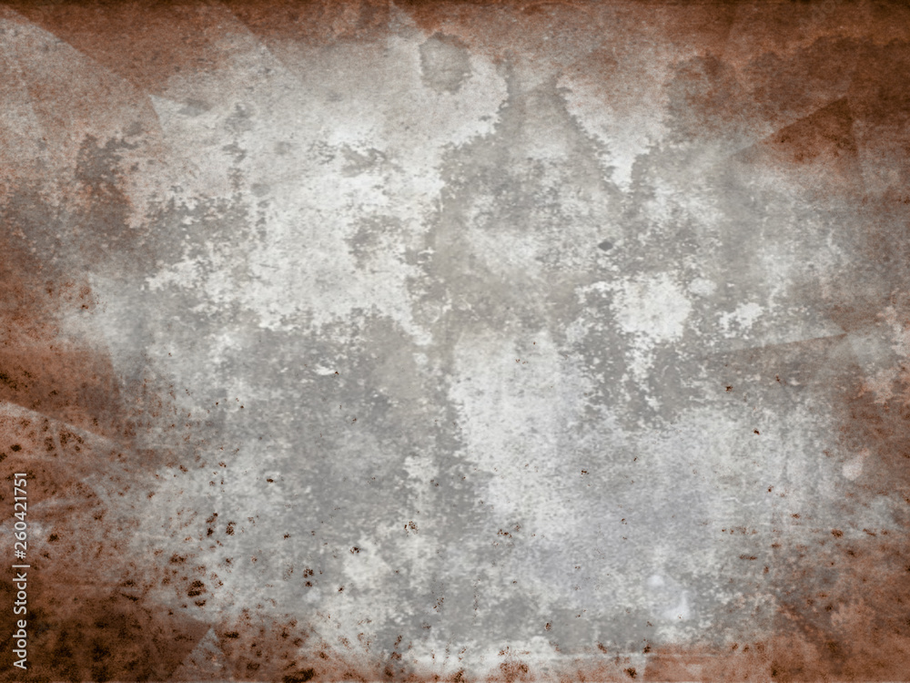 Obraz premium Abstract colored textures and backgrounds
