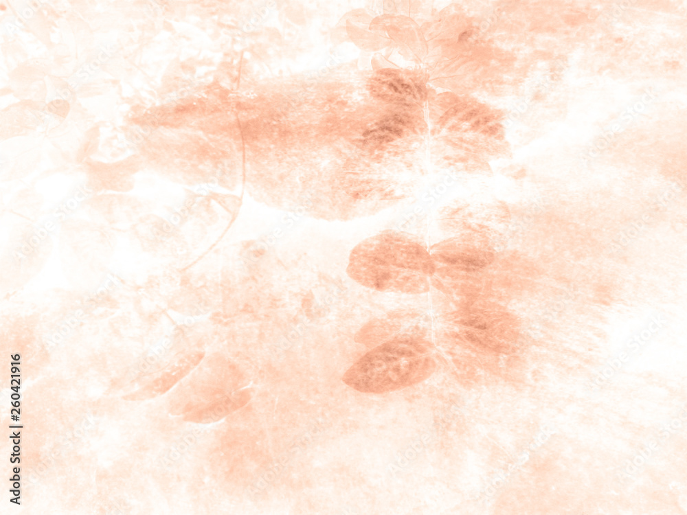Fototapeta premium Abstract colored textures and backgrounds