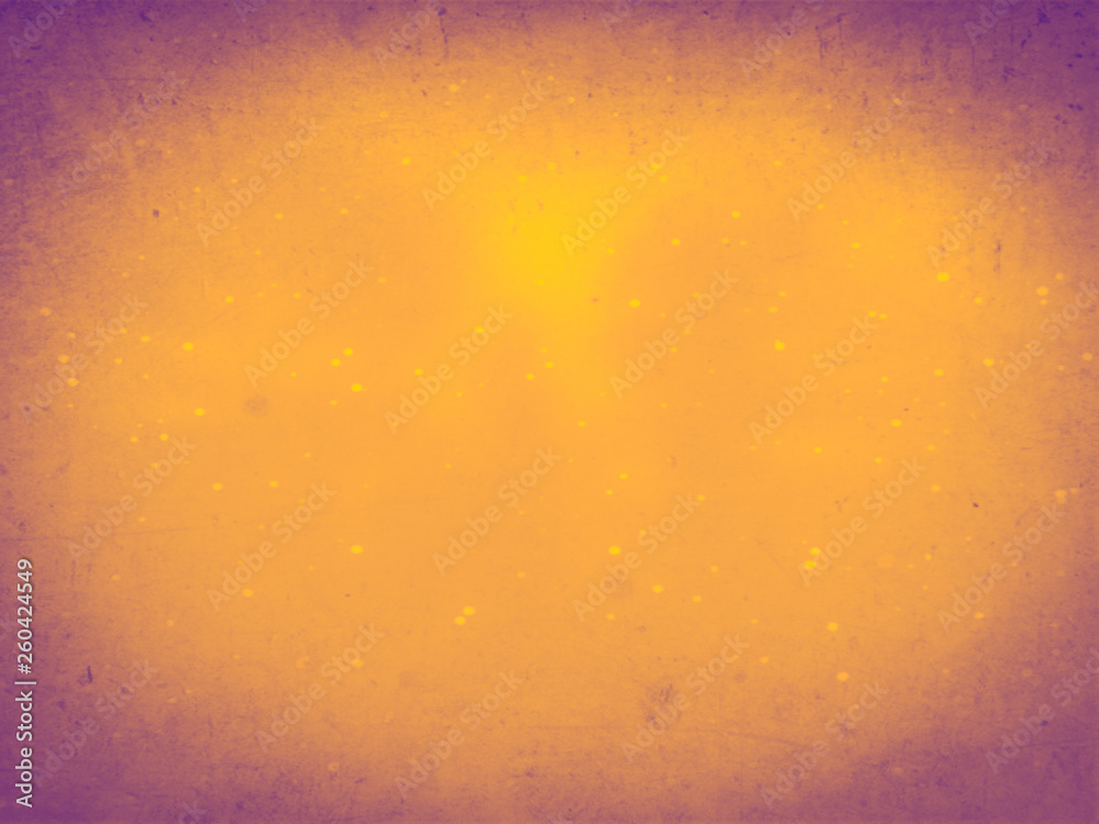 Abstract colored textures and backgrounds Abstract colored textures and backgrounds