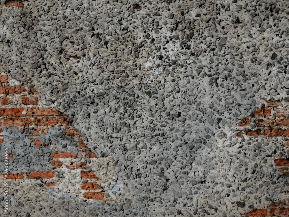 Abstract colored textures and backgrounds Abstract colored textures and backgrounds