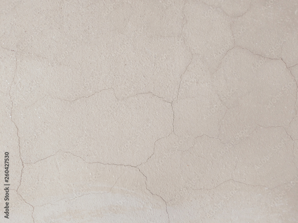 Obraz premium Abstract colored textures and backgrounds