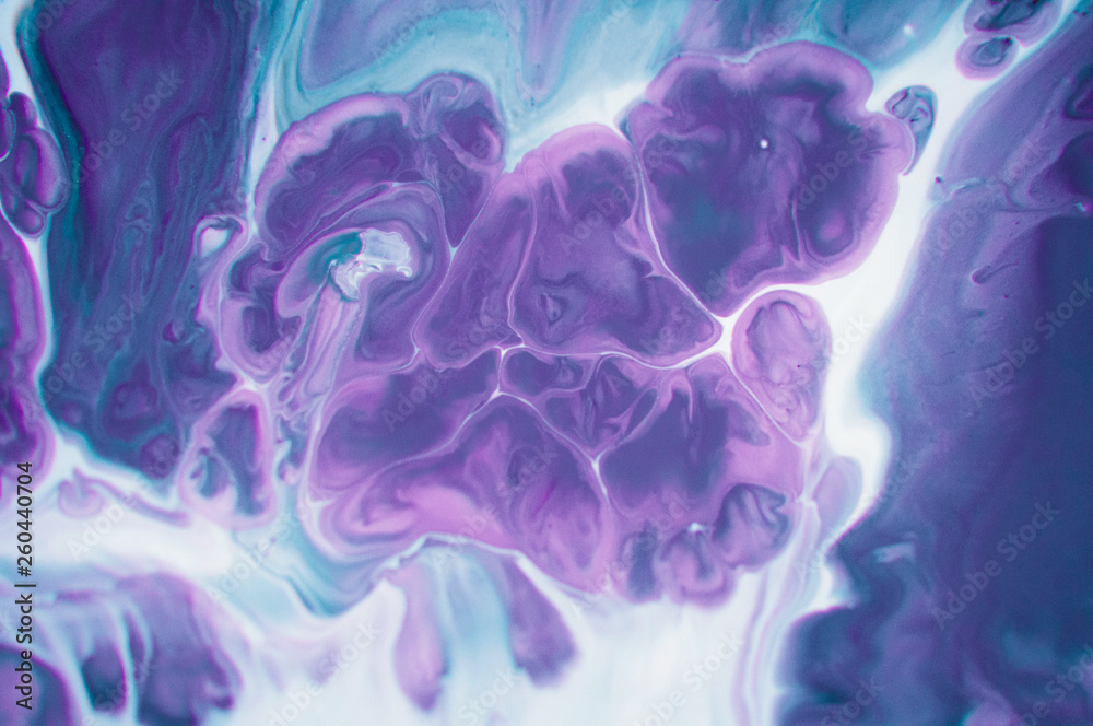acrylic, paint, abstract. Closeup of the painting. Colorful abstract painting background. Highly-textured oil paint. High quality details. Marbling. Marble texture. Paint splash. Colorful fluid. acrylic, paint, abstract. Closeup of the painting. Colorful abstract painting background. Highly-textured oil paint. High quality details. Marbling. Marble texture. Paint splash. Colorful fluid.