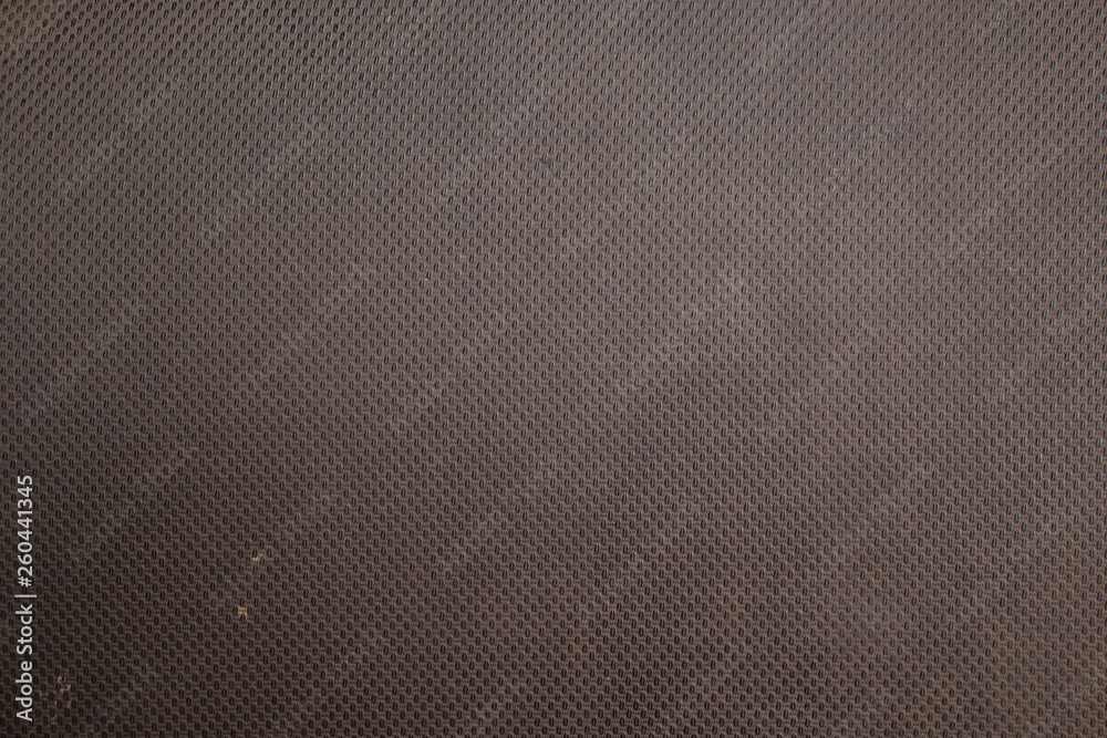 dirty leather texture background dirty leather texture background