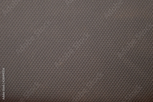 dirty leather texture background