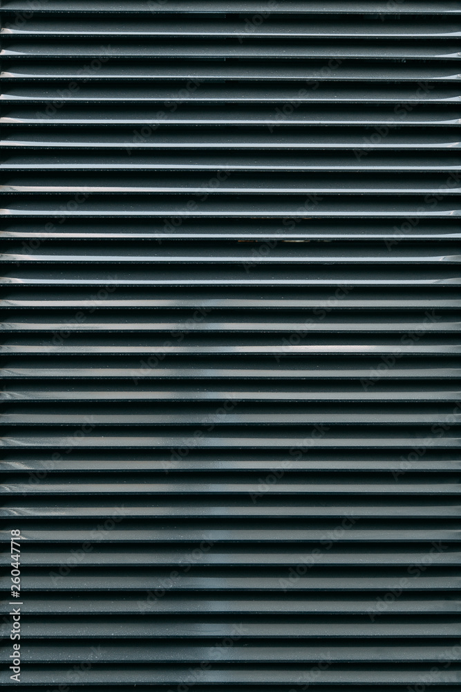 Minimalism in architecture and buildings. The black facade of the house and textures. Minimalism in architecture and buildings. The black facade of the house and textures.