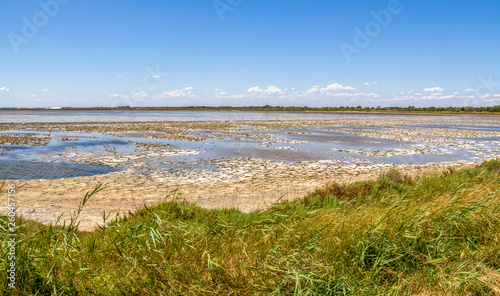 Salin-de-Giraud