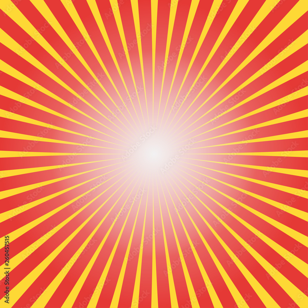 nice advertisement background in red and yellow nice advertisement background in red and yellow