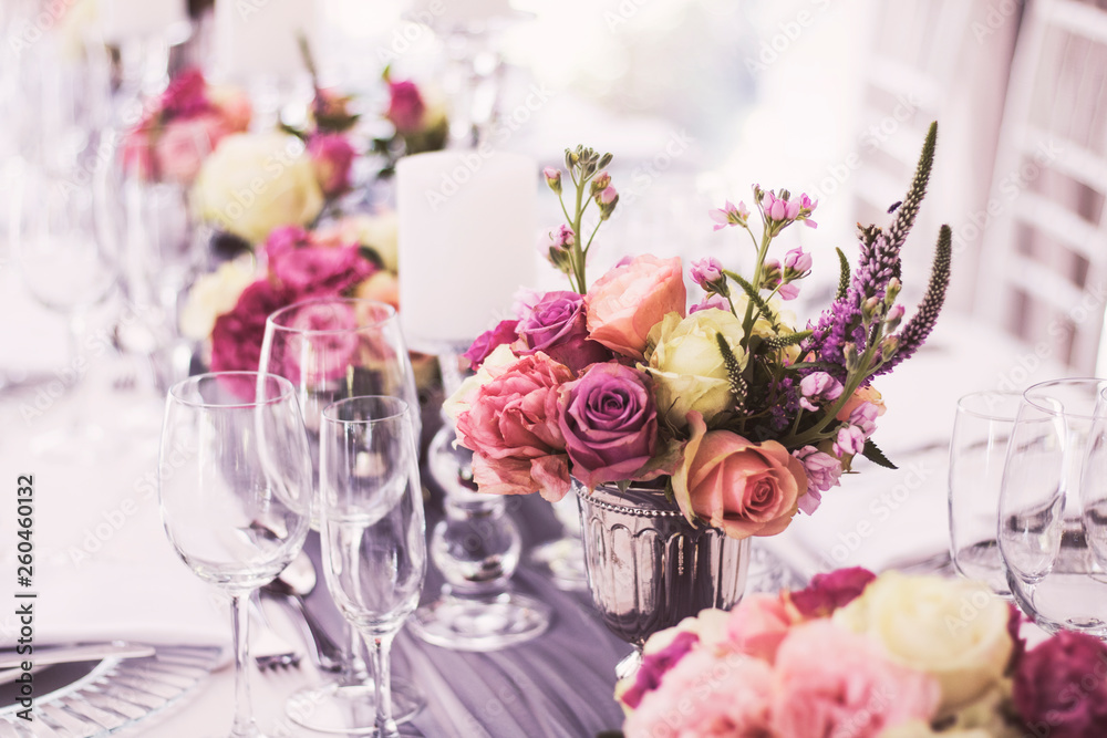wedding centrepiece flowers wedding centrepiece flowers