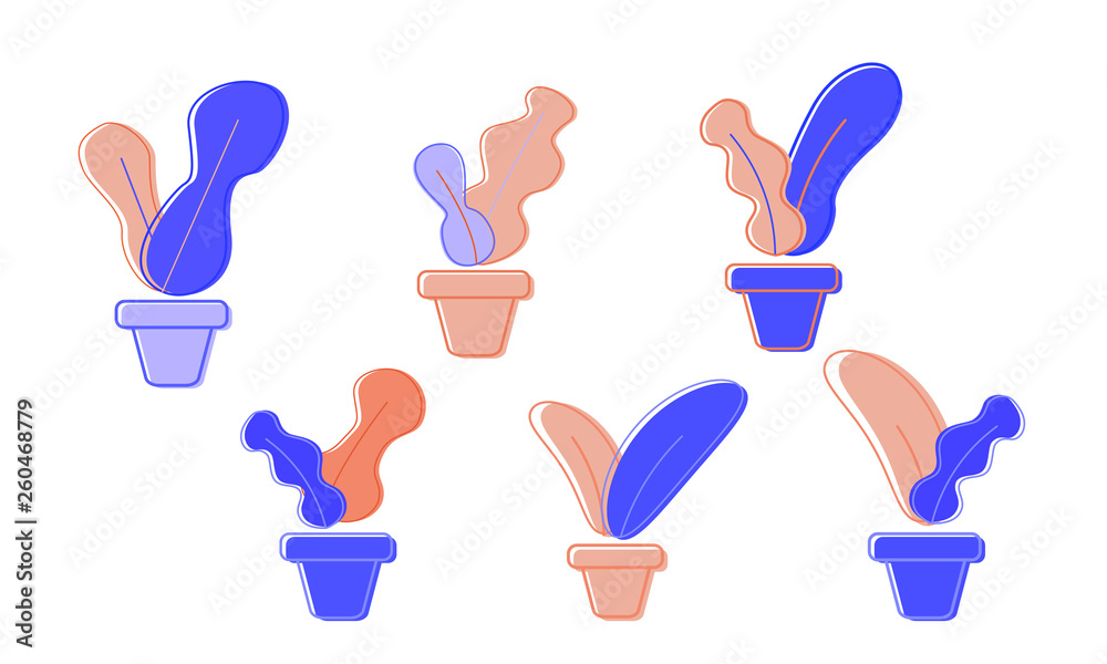 Fototapeta premium flower, plant, art, design, 