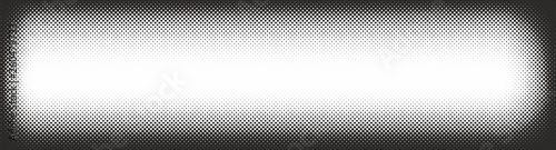 Raster0904a