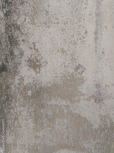 stone for background