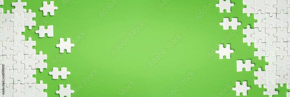 image to crop
